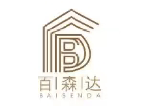 河南百森達(dá)裝飾材料有限公司