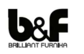 無錫百富照明電器有限公司