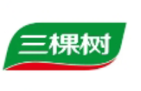 西安利信凱實業(yè)有限公司