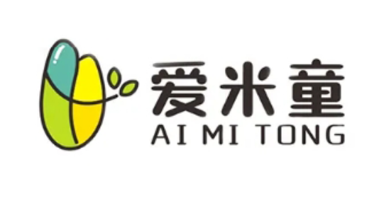 山東領遠家具有限公司