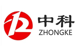 濟(jì)南中科數(shù)控設(shè)備有限公司