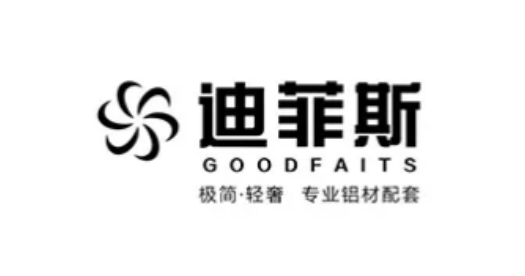 鄭州迪菲斯建材有限公司