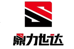 西安鼎力世達(dá)機(jī)電科技有限公司