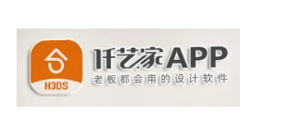 成都仟藝家信息科技有限公司