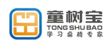 成都童樹寶家具有限公司