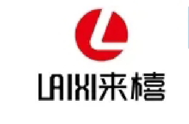 四川來喜裝飾材料有限公司