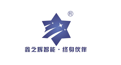 陜西鑫之輝智能品邁數(shù)控