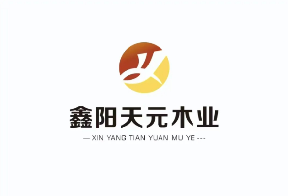 鑫陽天元木業(yè)