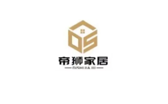 四川歐帝獅五金集團有限公司